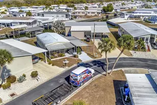 129 E St Lucia Loop, Apollo Beach, FL 33572 - Photo 29