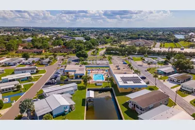 129 E Saint Lucia Loop, Apollo Beach, FL 33572 - Photo 63