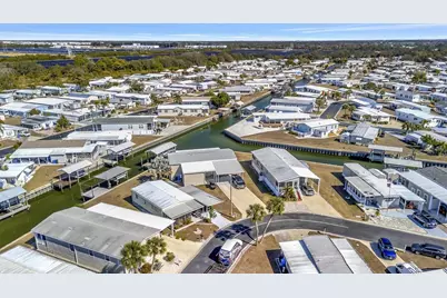 129 E Saint Lucia Loop, Apollo Beach, FL 33572 - Photo 21