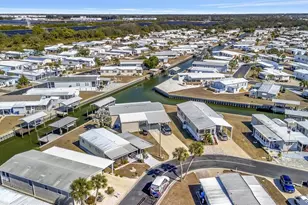 129 E St Lucia Loop, Apollo Beach, FL 33572 - Photo 21