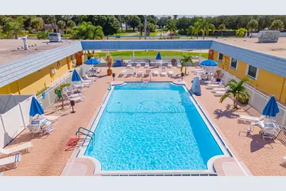 129 E Saint Lucia Loop, Apollo Beach, FL 33572 - Photo 65