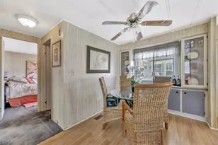 129 E St Lucia Loop, Apollo Beach, FL 33572 - Photo 19