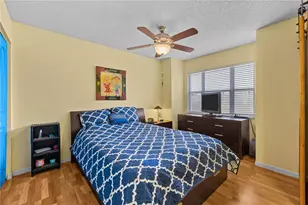 607 S Westland Ave, Tampa, FL 33606 - Photo 15