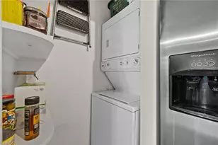 607 S Westland Ave, Tampa, FL 33606 - Photo 25