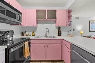 607 S Westland Ave, Tampa, FL 33606 - Photo 21