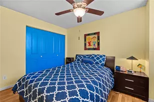 607 S Westland Ave, Tampa, FL 33606 - Photo 13