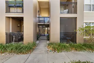 607 S Westland Ave, Tampa, FL 33606 - Photo 5