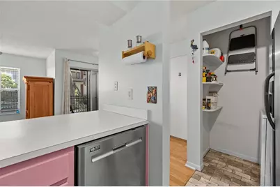 607 S Westland Avenue #1, Tampa, FL 33606 - Photo 19
