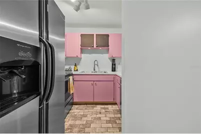 607 S Westland Avenue #1, Tampa, FL 33606 - Photo 23