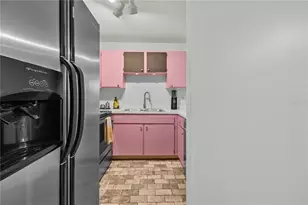 607 S Westland Ave, Tampa, FL 33606 - Photo 23