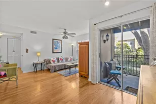 607 S Westland Ave, Tampa, FL 33606 - Photo 7