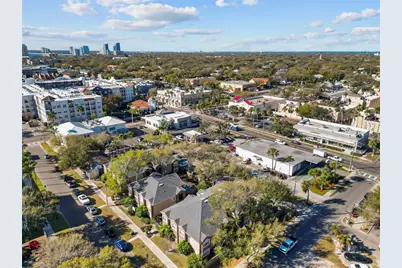 607 S Westland Avenue #1, Tampa, FL 33606 - Photo 29