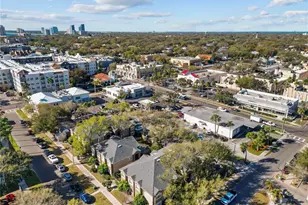 607 S Westland Ave, Tampa, FL 33606 - Photo 29