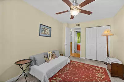 607 S Westland Avenue #1, Tampa, FL 33606 - Photo 15