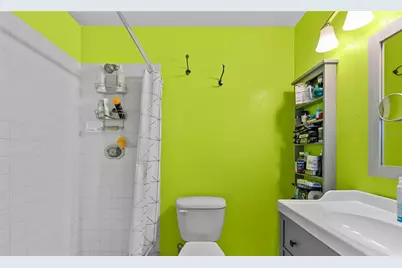 607 S Westland Avenue #1, Tampa, FL 33606 - Photo 17