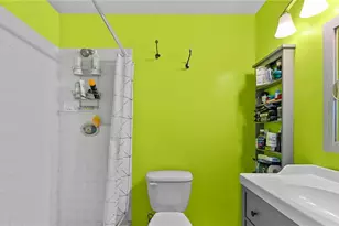 607 S Westland Ave, Tampa, FL 33606 - Photo 17