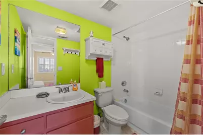607 S Westland Avenue #1, Tampa, FL 33606 - Photo 17