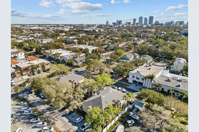 607 S Westland Avenue #1, Tampa, FL 33606 - Photo 27