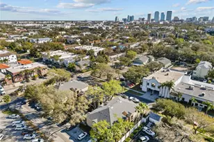 607 S Westland Ave, Tampa, FL 33606 - Photo 27