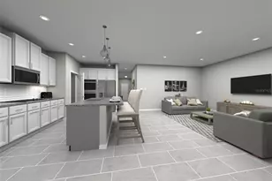 144 Shady Edge Loop, Nokomis, FL 34275 - Photo 3