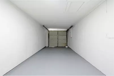 6416 Eden Lane, Tampa, FL 33634 - Photo 33