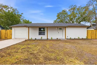 6416 Eden Lane, Tampa, FL 33634 - Photo 1