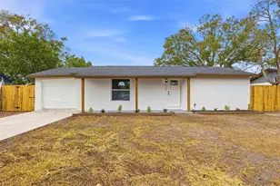 6416 Eden Ln, Tampa, FL 33634 - Photo 1