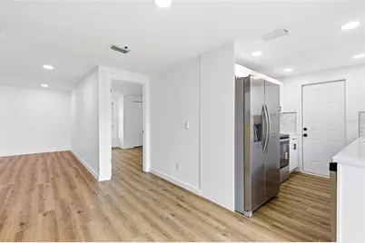 6416 Eden Lane, Tampa, FL 33634 - Photo 13