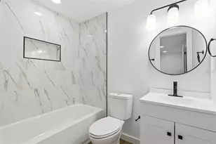 6416 Eden Ln, Tampa, FL 33634 - Photo 21