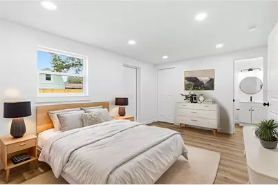 6416 Eden Lane, Tampa, FL 33634 - Photo 19