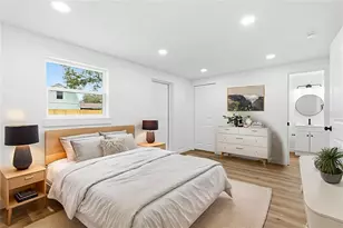 6416 Eden Ln, Tampa, FL 33634 - Photo 19