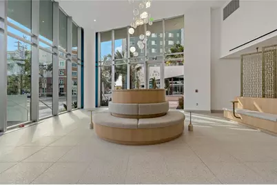 777 3rd Avenue N #803, Saint Petersburg, FL 33701 - Photo 47