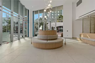 777 3rd Ave N, Saint Petersburg, FL 33701 - Photo 47