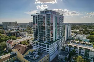 777 3rd Ave N, Saint Petersburg, FL 33701 - Photo 1