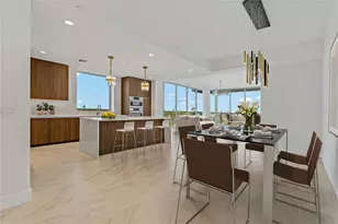 777 3rd Ave N, Saint Petersburg, FL 33701 - Photo 5