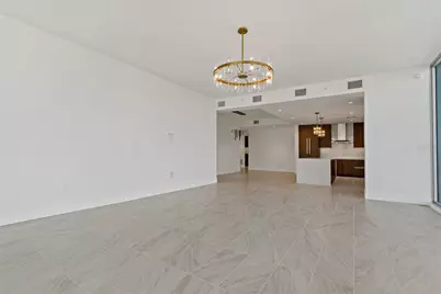777 3rd Avenue N #803, Saint Petersburg, FL 33701 - Photo 25