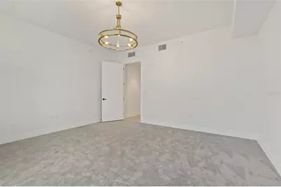 777 3rd Avenue N #803, Saint Petersburg, FL 33701 - Photo 27