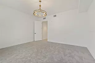 777 3rd Ave N, Saint Petersburg, FL 33701 - Photo 27