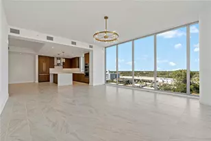 777 3rd Ave N, Saint Petersburg, FL 33701 - Photo 13
