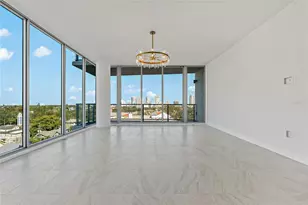 777 3rd Ave N, Saint Petersburg, FL 33701 - Photo 23