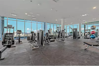 777 3rd Avenue N #803, Saint Petersburg, FL 33701 - Photo 45