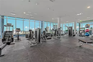 777 3rd Ave N, Saint Petersburg, FL 33701 - Photo 45