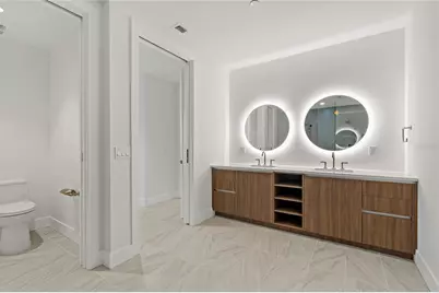 777 3rd Avenue N #803, Saint Petersburg, FL 33701 - Photo 29