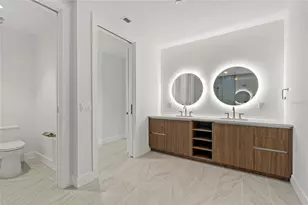 777 3rd Ave N, Saint Petersburg, FL 33701 - Photo 29