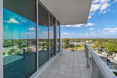 777 3rd Avenue N #803, Saint Petersburg, FL 33701 - Photo 37