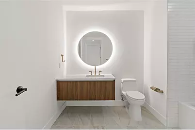 777 3rd Avenue N #803, Saint Petersburg, FL 33701 - Photo 35