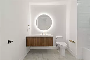 777 3rd Ave N, Saint Petersburg, FL 33701 - Photo 35