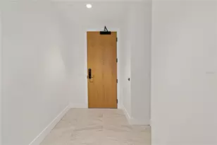 777 3rd Ave N, Saint Petersburg, FL 33701 - Photo 11