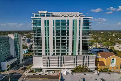 777 3rd Avenue N #803, Saint Petersburg, FL 33701 - Photo 49