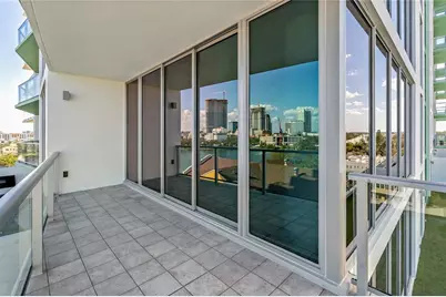 777 3rd Avenue N #803, Saint Petersburg, FL 33701 - Photo 39